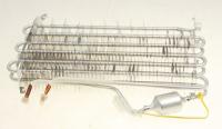 Samsung Verdamper                                                    DA9601212A