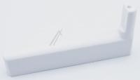 HISENSE/GORENJE Halterungen/ halter                                          151994
