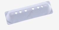 ELECTROLUX / AEG Wasrib                                                       4055204947