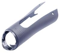 Braun Behuizingsonderdeel                                          81478479