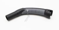 karcher Handvat stofzuiger                                           28891680