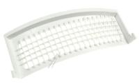 BEKO/GRUNDIG/ARCELIK Filtres peluches                                             C00869345