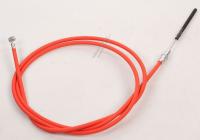 Xiaomi Bowdenkabel                                                  C0021400002GL