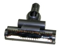 Dyson Turbozuigmond                                                92318103