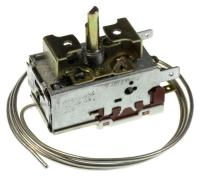 Boschsiemens Regulateurs                                                  00080249