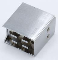 Boschsiemens Houders                                                      00615940