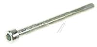 Dometic Schroef                                                      386010049