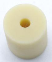 Philips Gummifuss                                                    420303608891