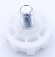 Haier Fuß                                                          49052693