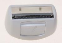 Panasonic Scheerkophouder                                              WESWD92W4038