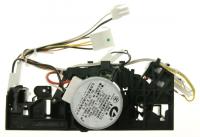 Boschsiemens Fermetures de porte                                          12006655