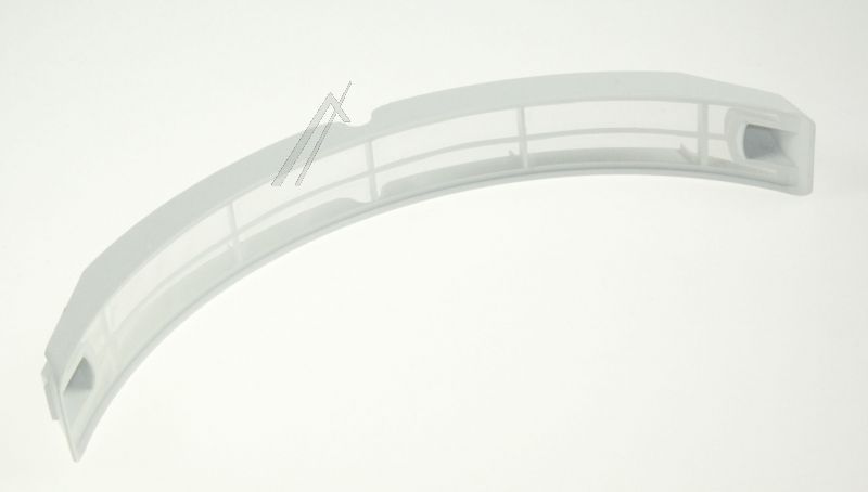 ELECTROLUX / AEG Zeef                                                         1254242041