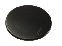 BEKO/GRUNDIG/ARCELIK Branderkop                                                   C00865194