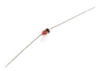 JVC Zenerdiodes                                                  MTZ62JB