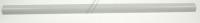 WHIRLPOOL/INDESIT Decorlijst                                                   481246089082