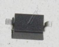 SOUND UNITED Smd-diodes 00D9600197000