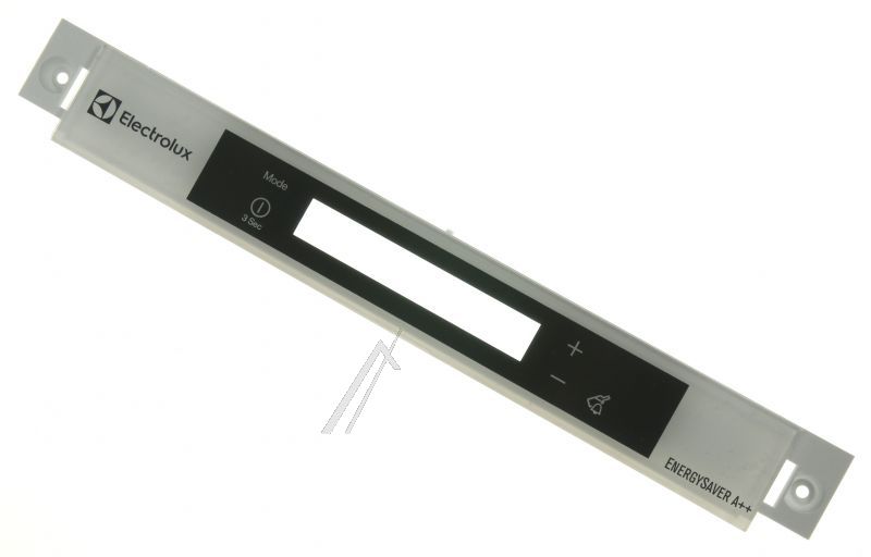 ELECTROLUX / AEG Capots de dosseret                                           2651092393
