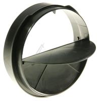 WHIRLPOOL/INDESIT Flens                                                        482000098201