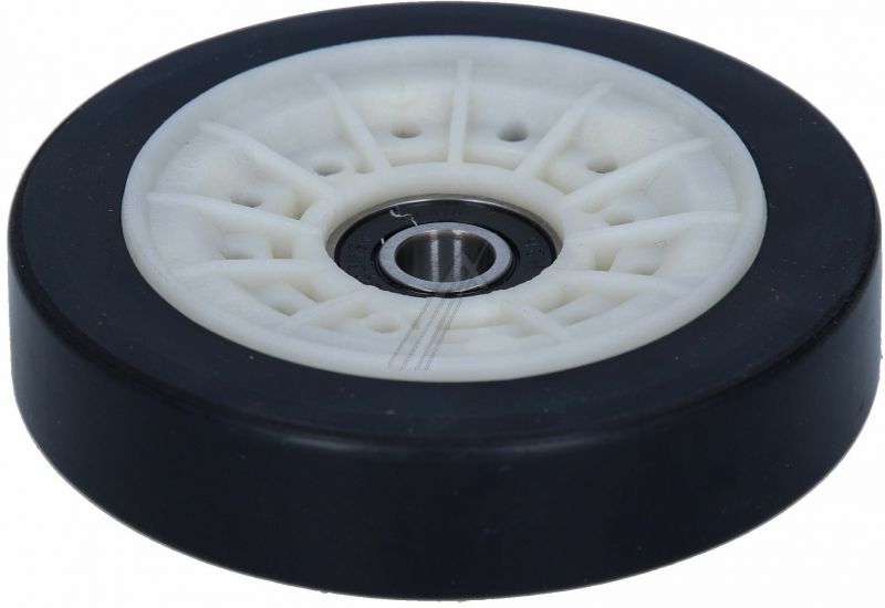 BEKO/GRUNDIG/ARCELIK Wiel/rol                                                     C00912645