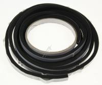 WHIRLPOOL/INDESIT Afdichting                                                   481246688999