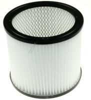 SQOON Stofzuigerfilter                                             