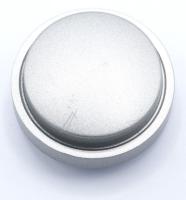 WHIRLPOOL/INDESIT Knöpfe/ knopf/ taste                                         480120100771