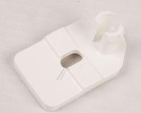WHIRLPOOL/INDESIT Houders                                                      488000628945