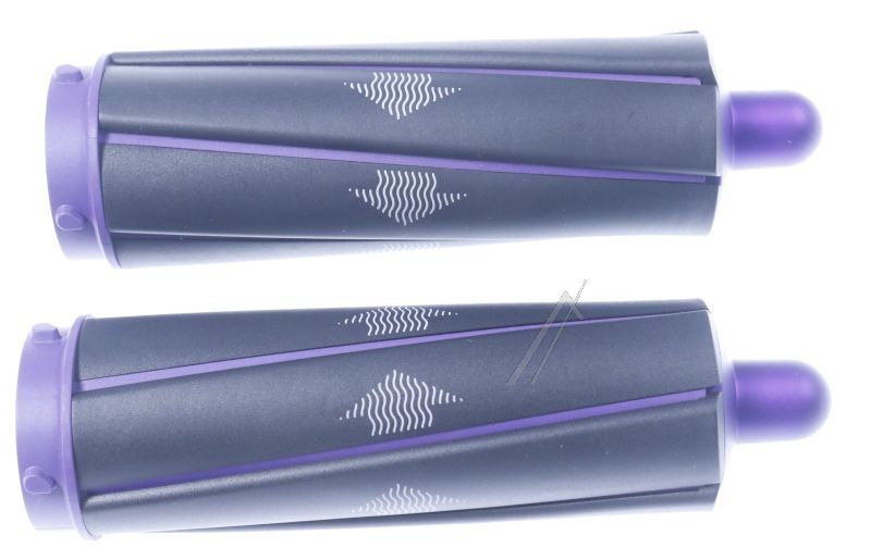 Dyson Diffuseurs seche-cheveux                                     96947301