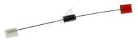 FAIRCHILD Diodes                                                       