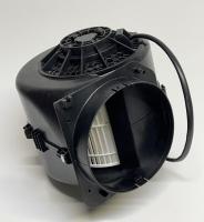 BEKO/GRUNDIG/ARCELIK Motoren                                                      C00893249