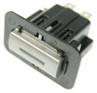 ELECTROLUX / AEG Knöpfe/ knopf/ taste                                         140013174010