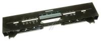 Boschsiemens Bediendeelklep                                               00743324