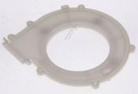 Candyhoover Deur / klep / deksel                                         03870603