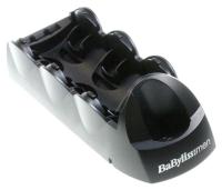 Babyliss Lader                                                        35208351