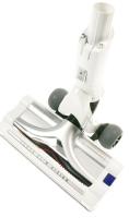 GROUPE SEB Turbodüsen                                                   RS2230001082