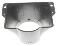 WHIRLPOOL/INDESIT Halterungen/ halter                                          482000014473