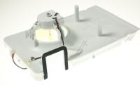 Haier Motoren ventilatoren                                         49045788
