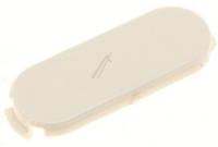 BEKO/GRUNDIG/ARCELIK Deur / klep / deksel                                         C00899433