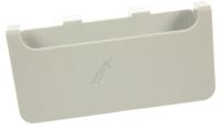 Dometic Schnapper                                                    4450014342