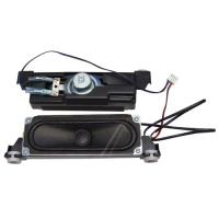 Samsung Haut-parleur tv                                              BN9606818B