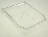ELECTROLUX / AEG Ijsblok bakje                                                4055295564