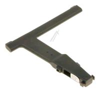 Samsung Tv-standaard                                                 BN9651630A