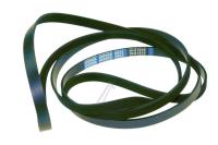 Samsung Poly-v-snaar                                                 6602002024