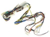 Vestel Kabelboom                                                    32033203