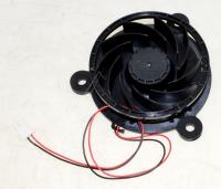 Vestel Motoren ventilatoren                                         32035962