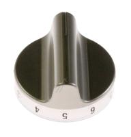 Kuppersbusch Knöpfe/ knopf/ taste                                         063274