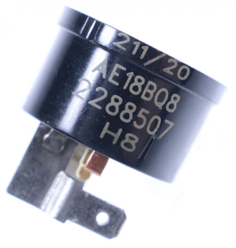 Liebherr Motorfilter                                                  694055800