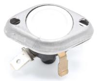 GROUPE SEB Thermostaten                                                 FS9100016369