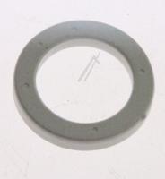 Boschsiemens Paneel/glas/kunststoff 00170767
