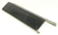 Boschsiemens Abdeckung gehäuse                                            00644620